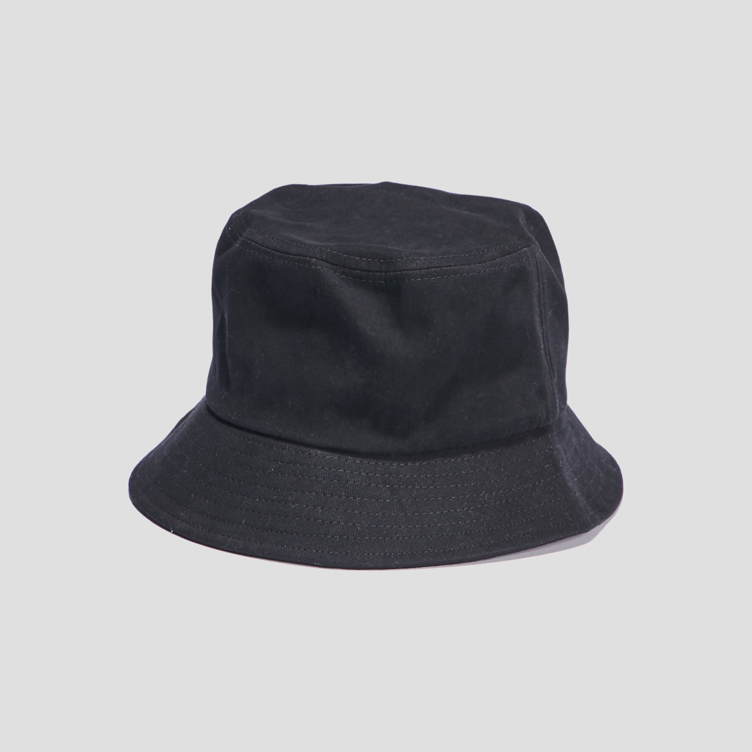 Bob noir femme | La Halle