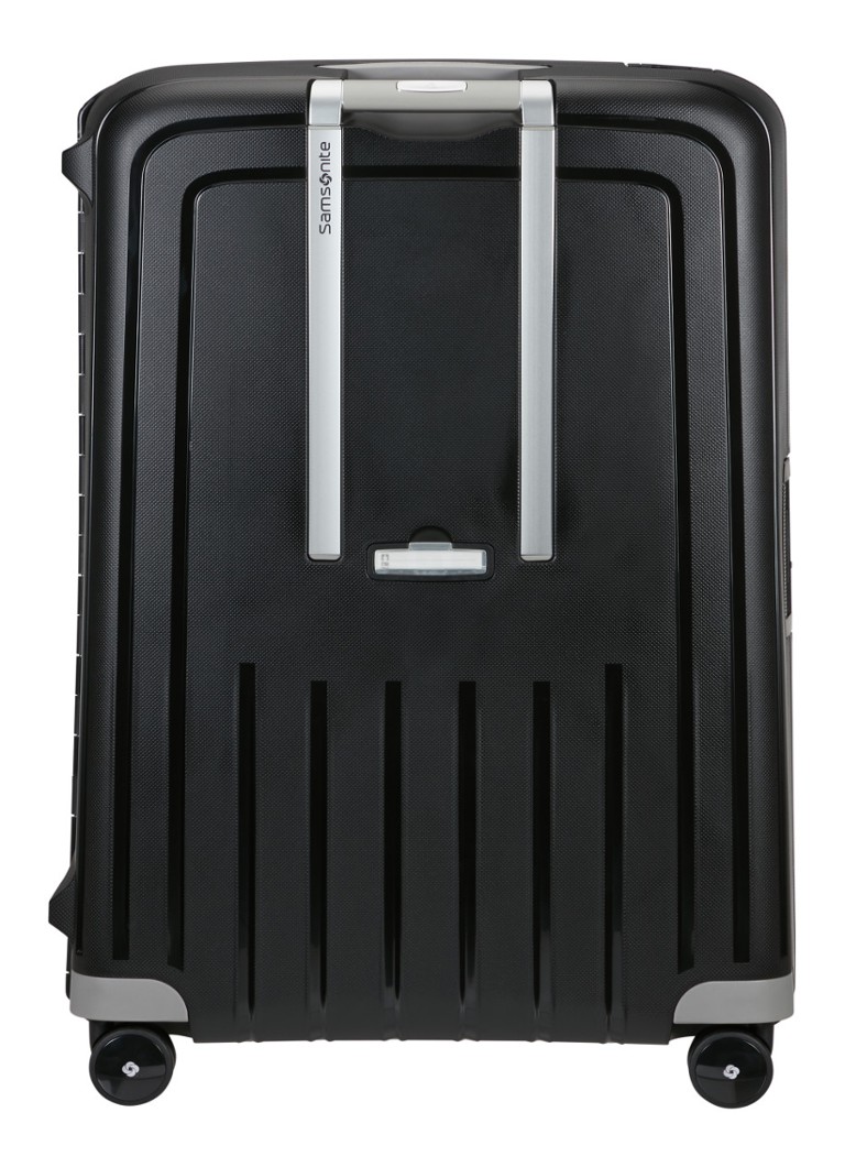 Περιστρεφόμενος βραχίονας Samsonite S'Cure DLX 81 εκ.