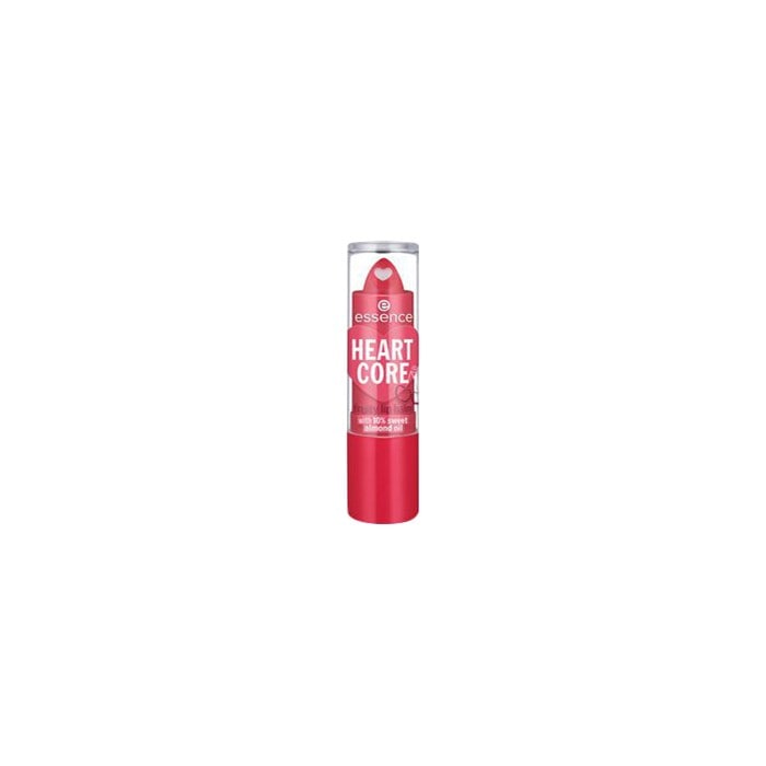Fruity Lip Balm