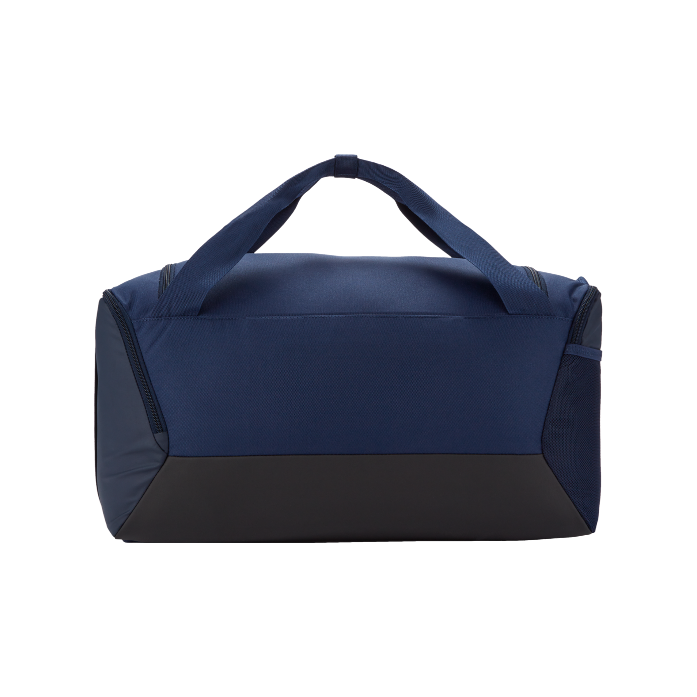Nike Academy Team Duffel Tasche Small Blau F410