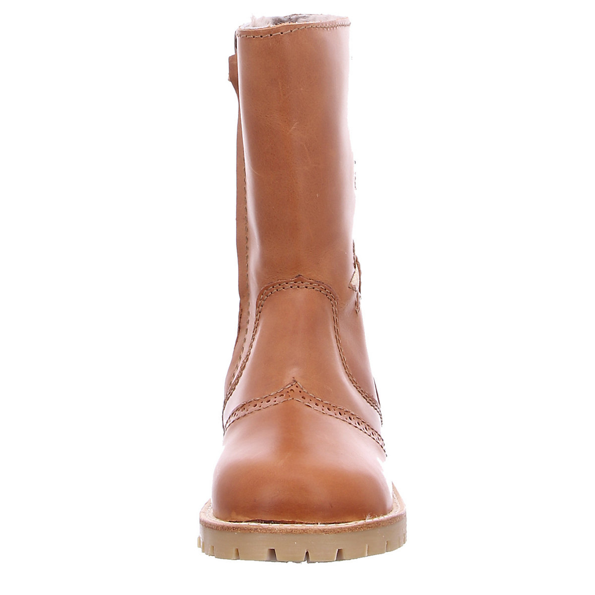 Winterstiefel NICOLE für Mädchen