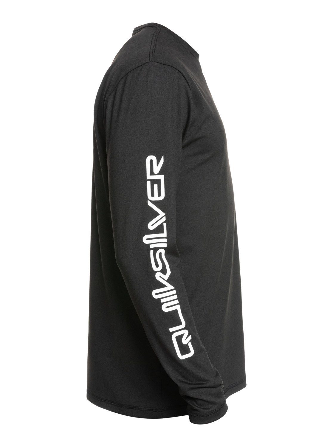 Quiksilver Neopren Shirt Omni Session