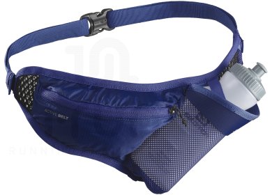 Salomon Active