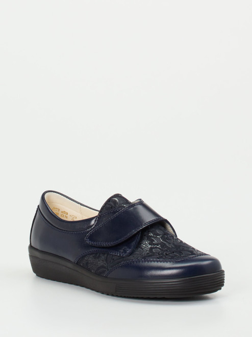 Slipper-25811090008 Christian Dietz