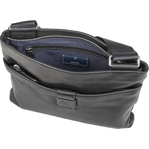 JOOP! Umhängetasche Loreto Lian Shoulderbag XSVZ