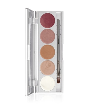 Kryolan Illusion Palette Make-up Palette-9.5 g