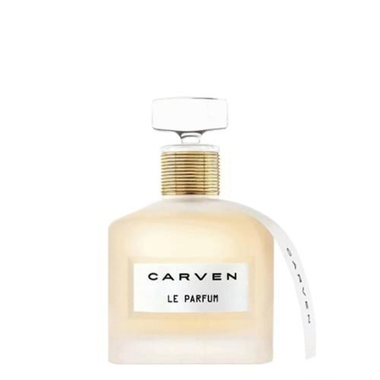 Carven Carven Eau de Parfum