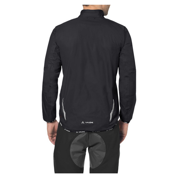 DROP JACKET III Herren - Regenjacke