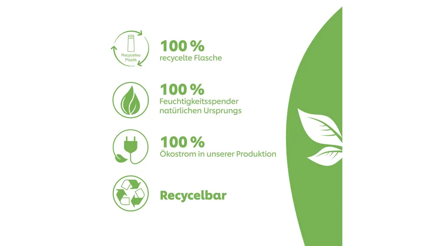 Dove Cremebad für trockene Haut Reichhaltige Pflege 750 ml 750 ml