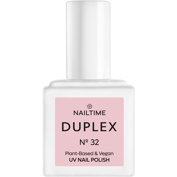 UV Nail Polish