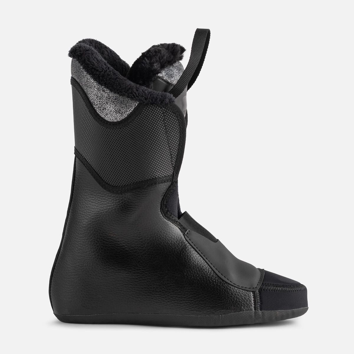 Damen On Piste Skischuhe PURE COMFORT 60