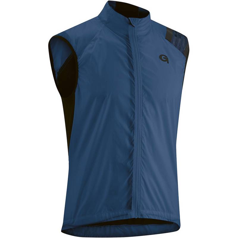 Gonso Bike Blosko Fahrradjacke Herren