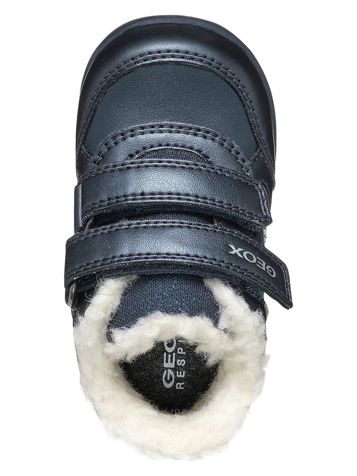 Geox Winterboots 