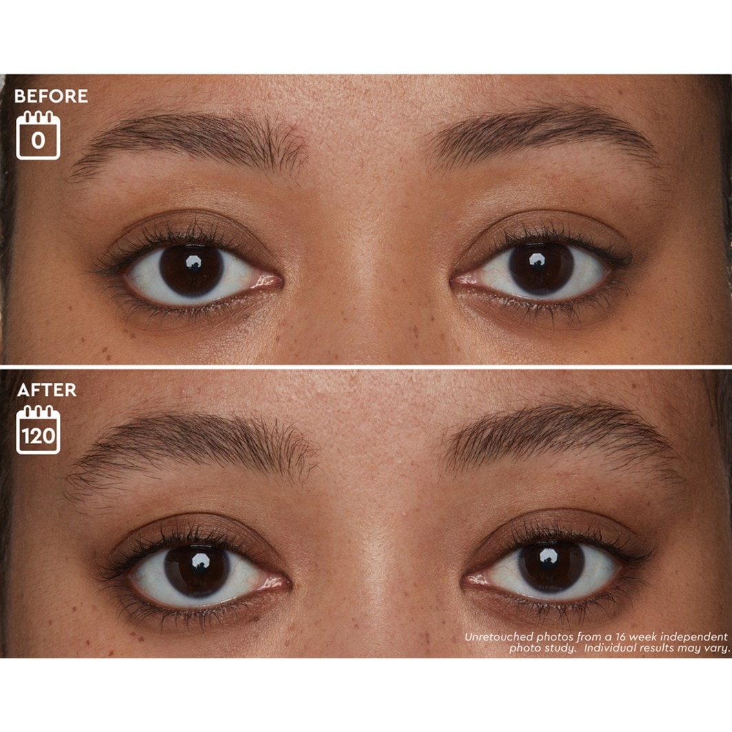 Brow Genius®