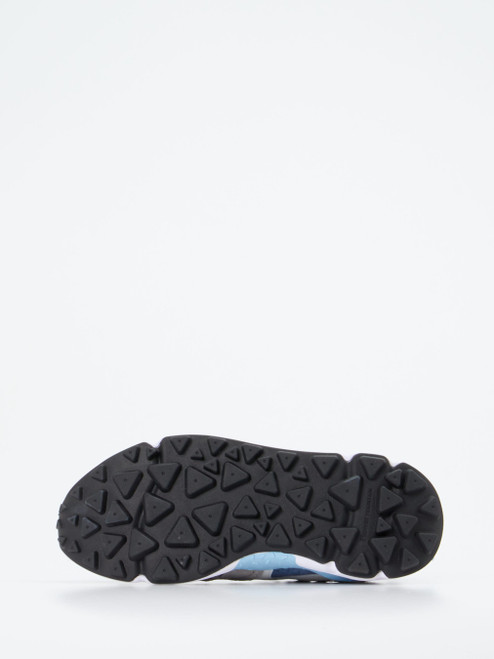 Sneaker-46614910015 Flower Mountain