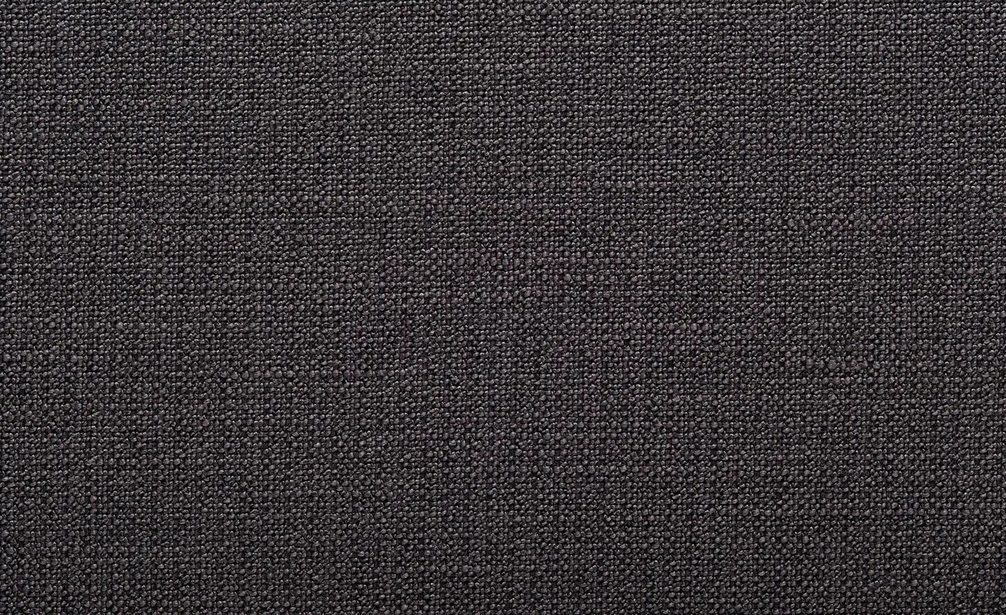Primo Sitzkissen 95 x 35 cm Lennox