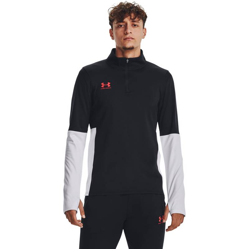 Under Armour CHALLENGER Funktionsshirt Herren