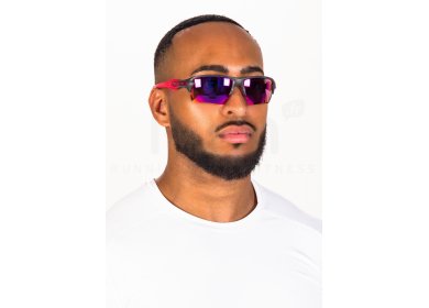 Oakley Lunettes Flak 2.0 XL Prizm Road