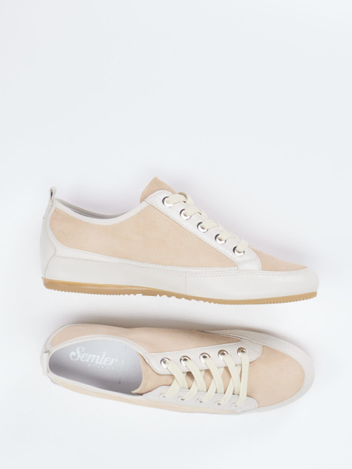 Sneaker-26513590026 Semler