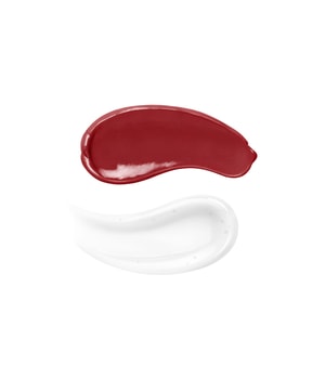 KIKO Milano Unlimited Double Touch Lippenstift-6 ml