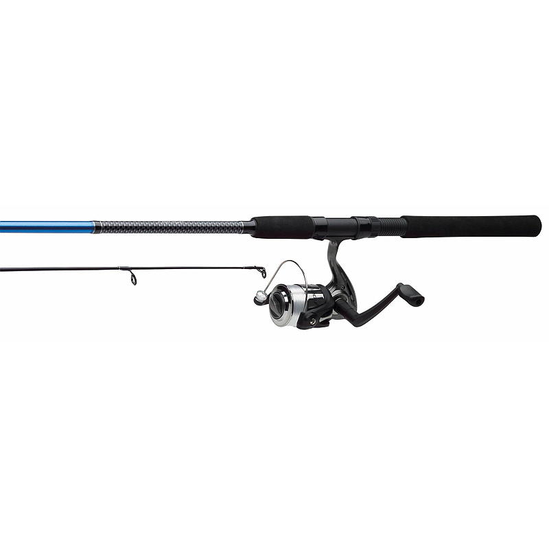 Norsjø Fiskesett 210 cm Allround, Norsjø