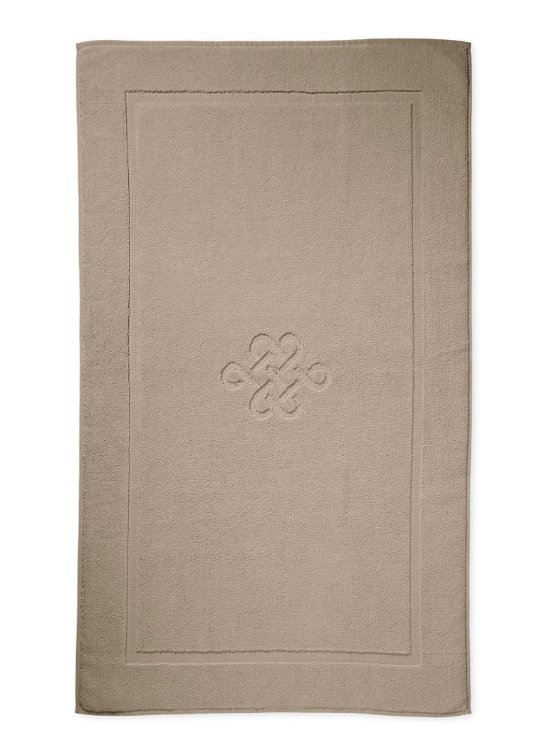Πατάκι μπάνιου Rituals Super Soft Cotton