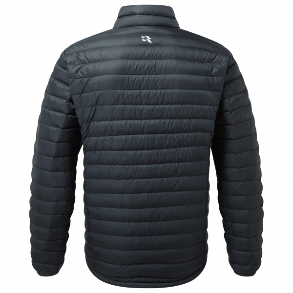 Rab - Microlight Jacket - Daunenjacke