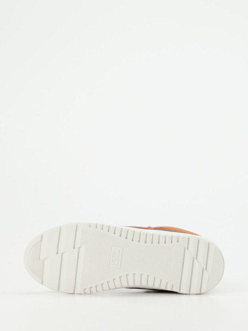 Sneaker high-84662890029 HUB