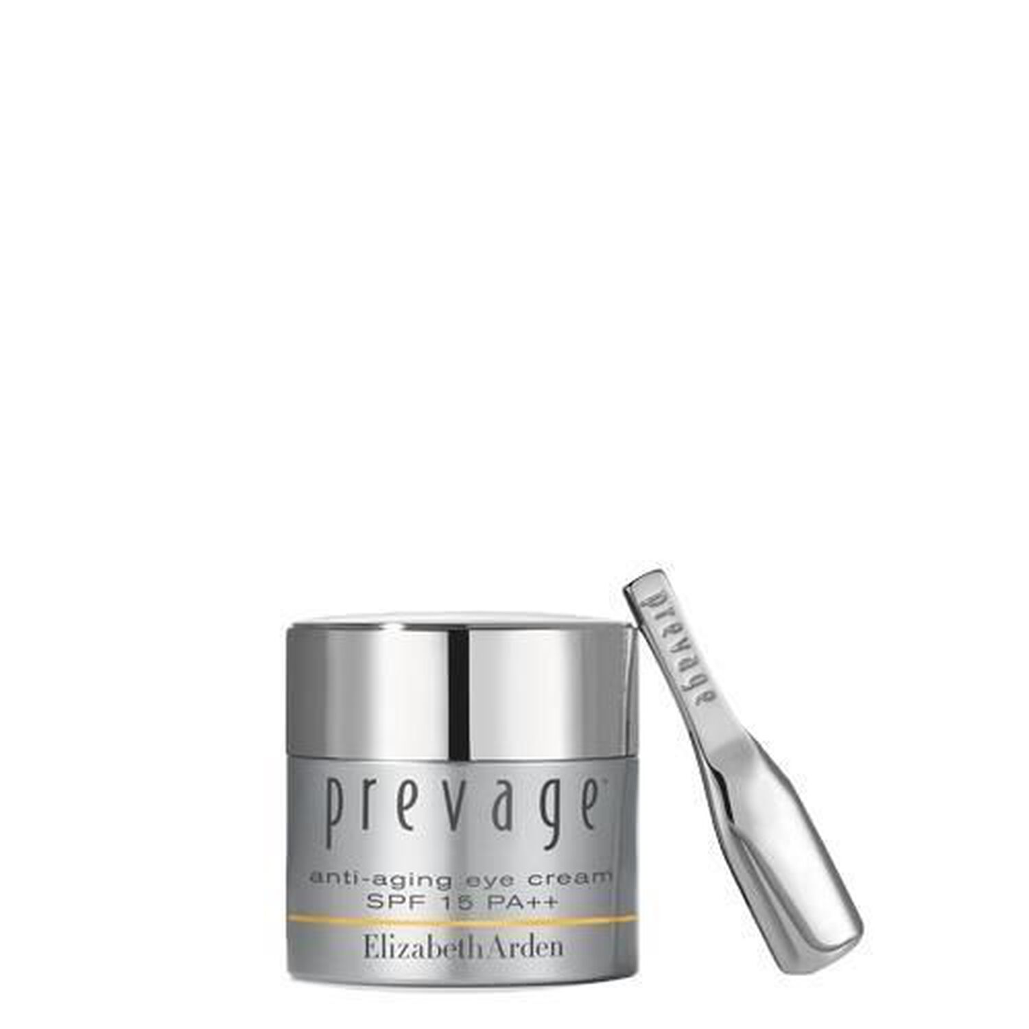 Elizabeth Arden Prevage IPS15 Crème Contour des Yeux Anti-Age 15 ml