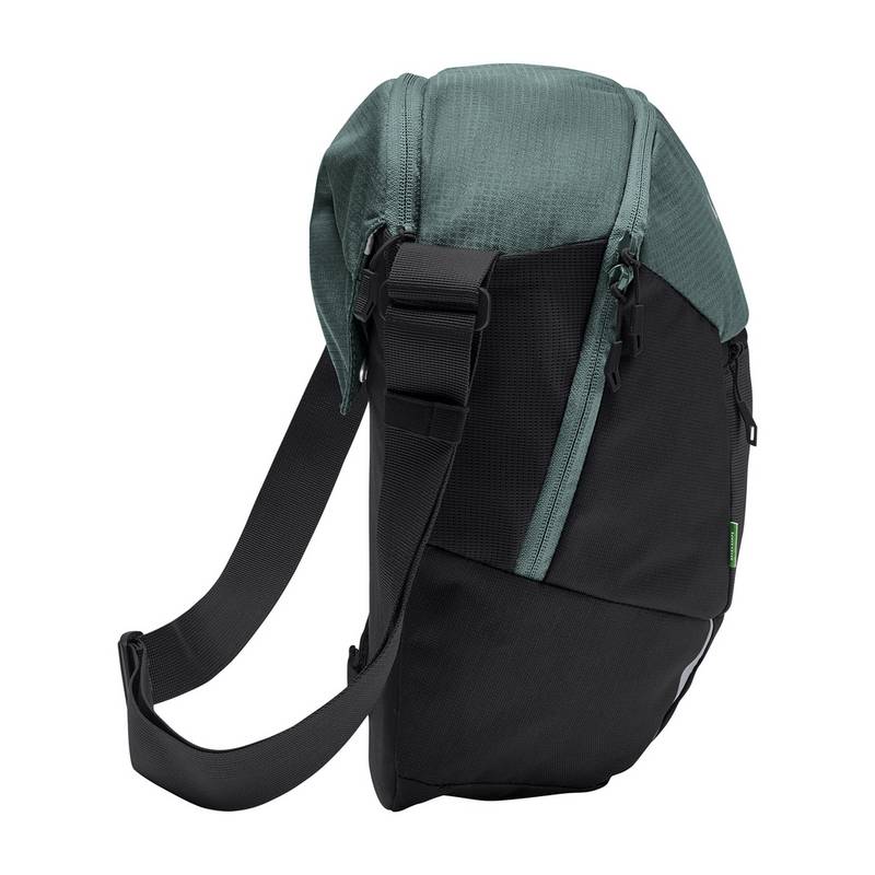 VAUDE Cycle Messenger M Fahrradtasche