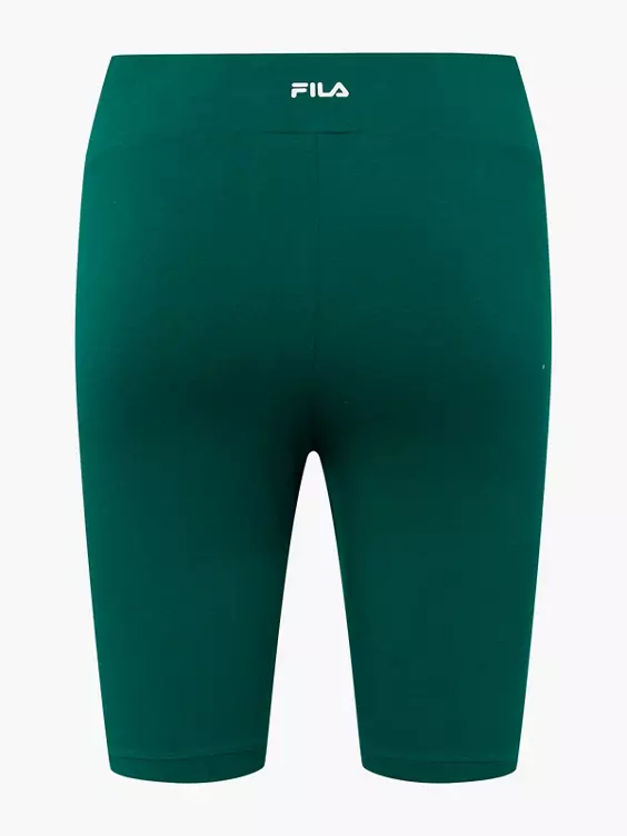 FILA Kurze Tights