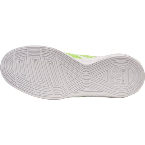 HERREN HANDBALLSCHUHE ALGIZ 2.0 LITE