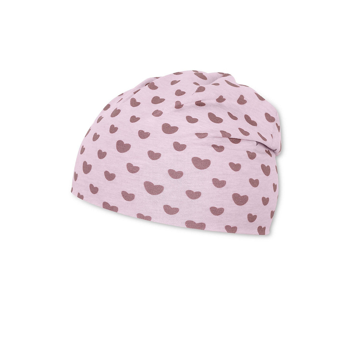 Baby Mütze für Mädchen