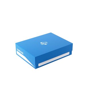 Gamegenic - Token Holder Blue