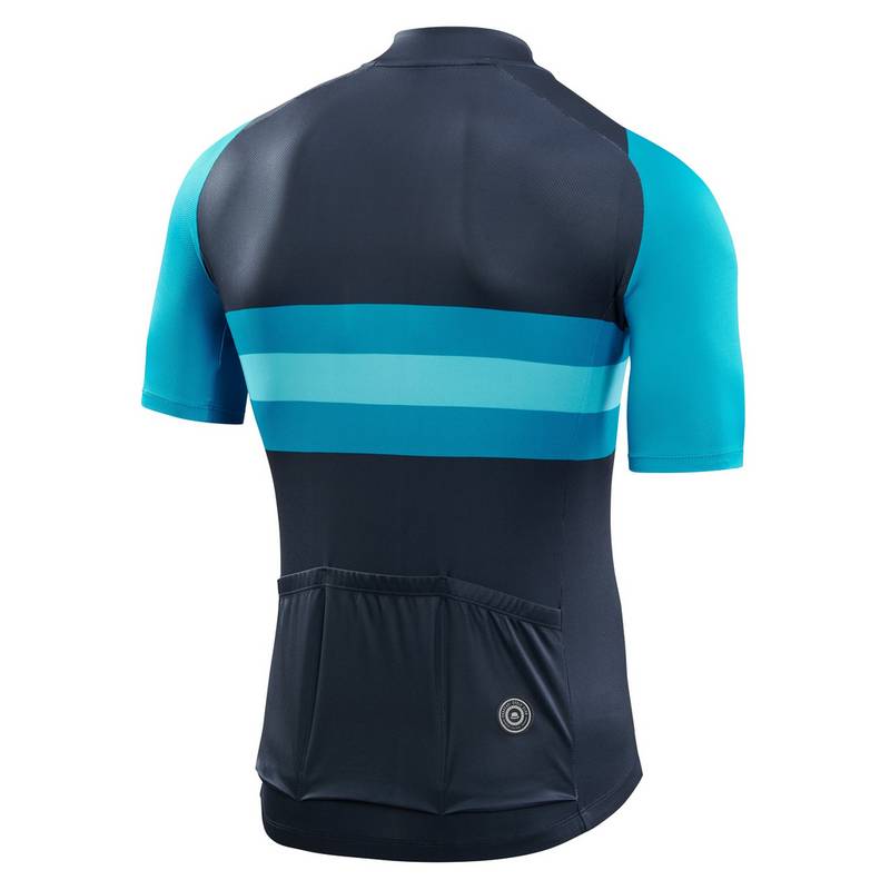 Skins Chapeau Trikot Herren