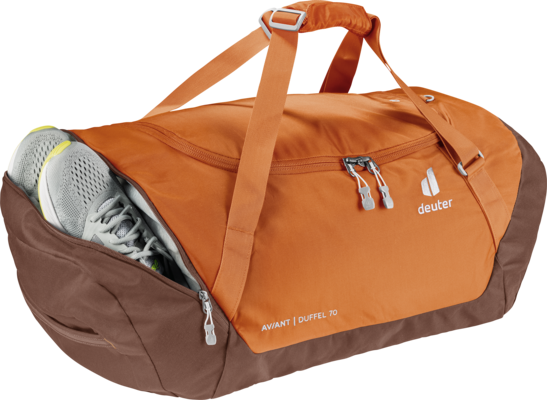 AViANT Duffel 70