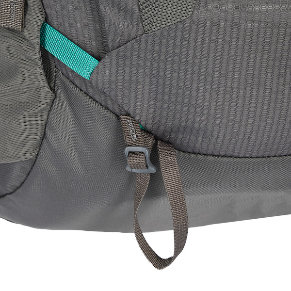 JADE 33 Damen - Tourenrucksack