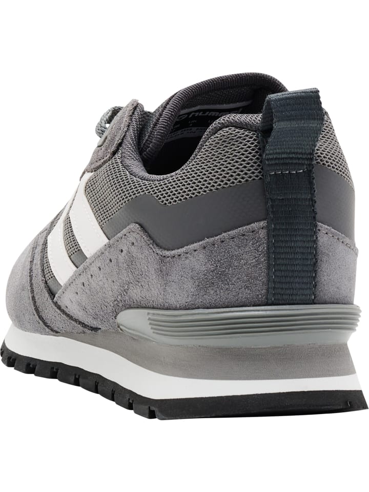 Hummel Hummel Shoe Thor Erwachsene in SHARKSKIN günstig kaufen 40