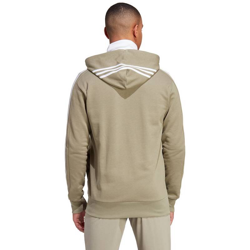 adidas Sweatjacke Herren