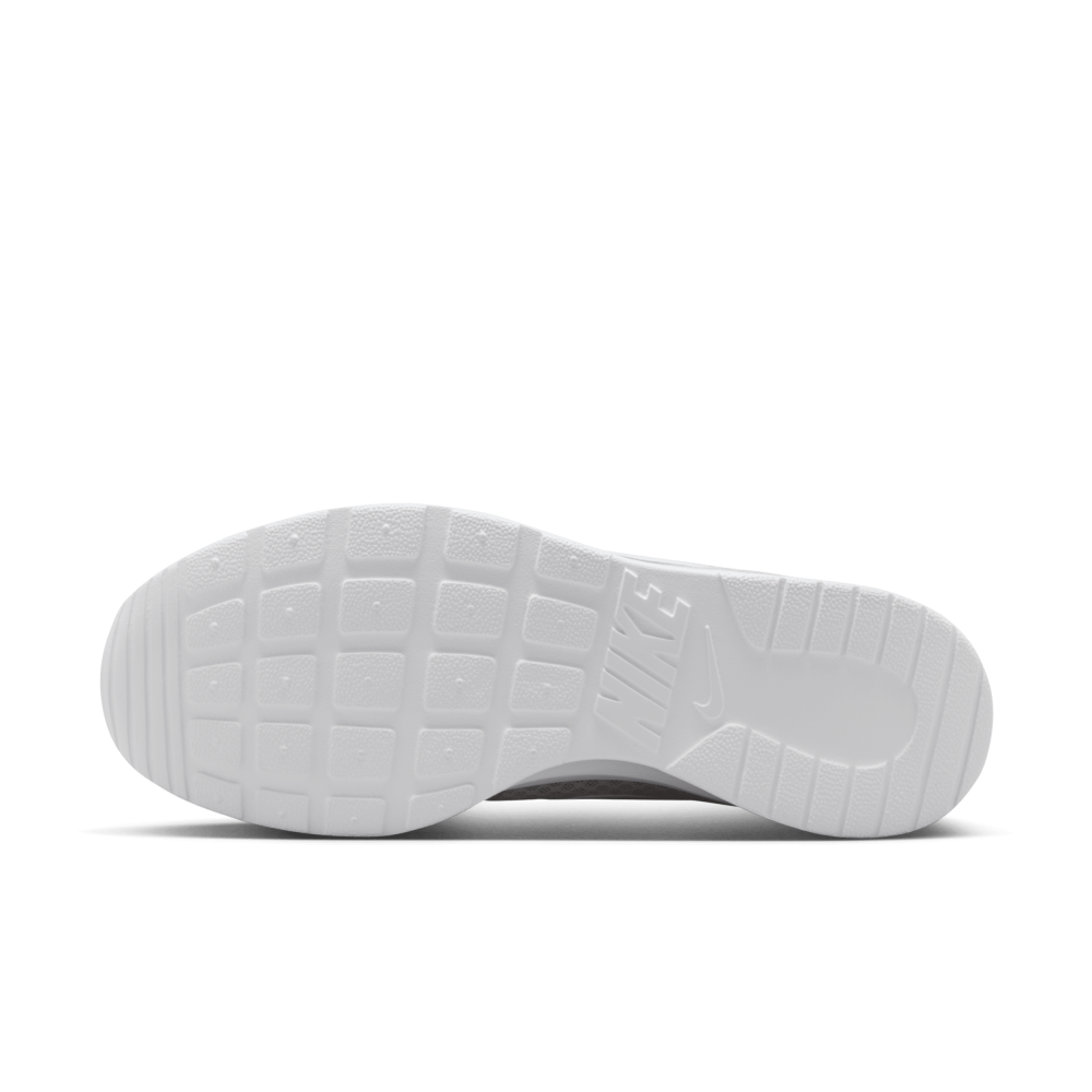 Nike Tanjun DJ6257-106 / braun