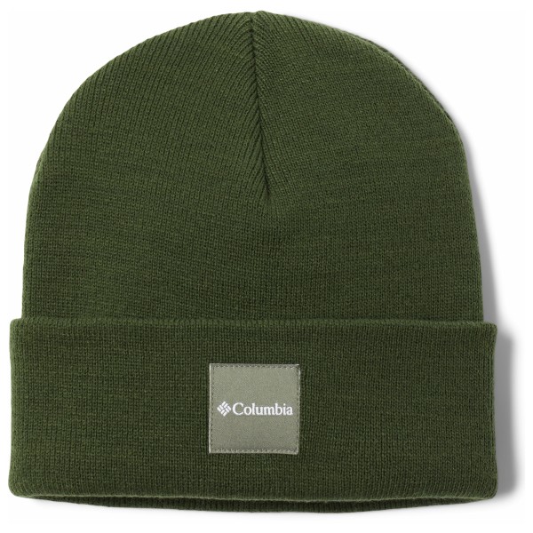 Columbia - City Trek Heavyweight Beanie