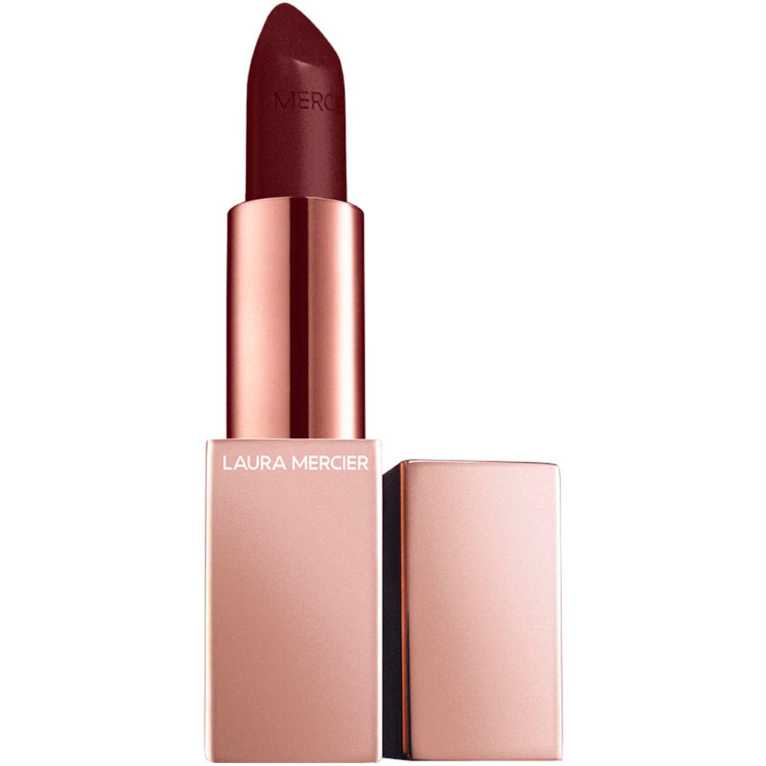 Laura Mercier Rose Glow Sheer Lipstick Rouge à Lèvres