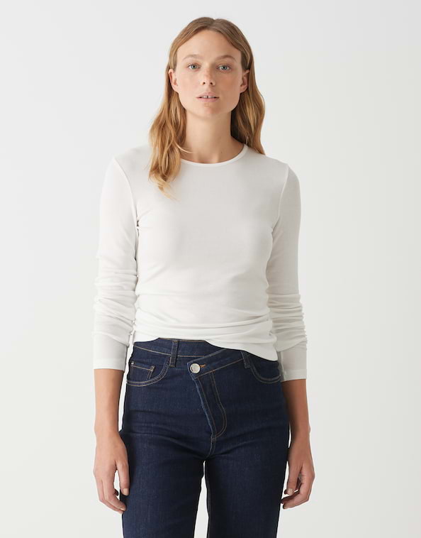 Basicshirt Sogeti