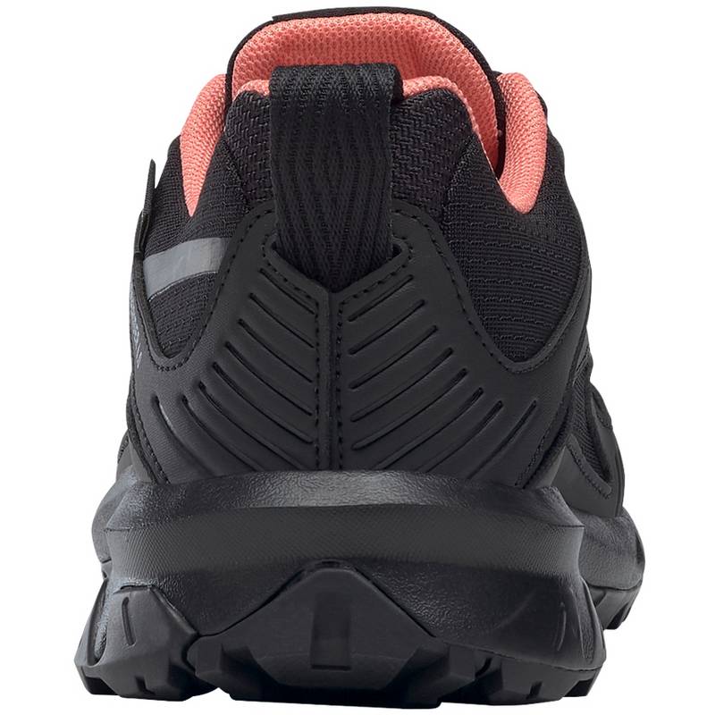 Reebok RIDGERIDER 6 Walkingschuhe Damen