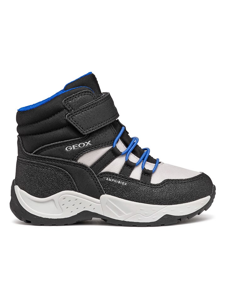 Geox Winterboots 