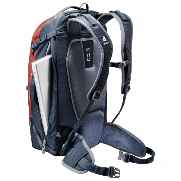 Deuter - AViANT Access 38 - Reiserucksack