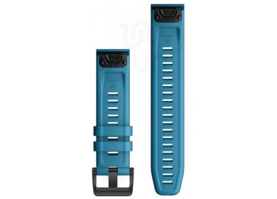 Garmin QuickFit 22 mm