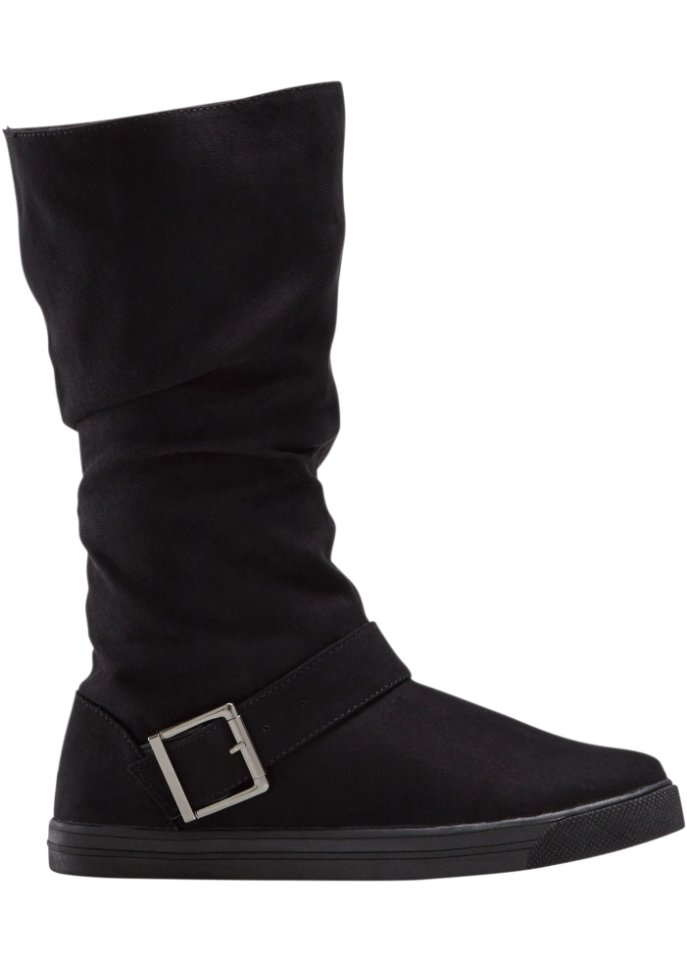 Winter Stiefel