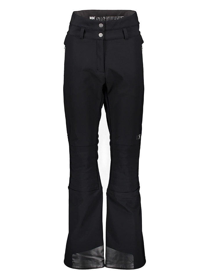 Helly Hansen Ski-/ Snowboardhose 
