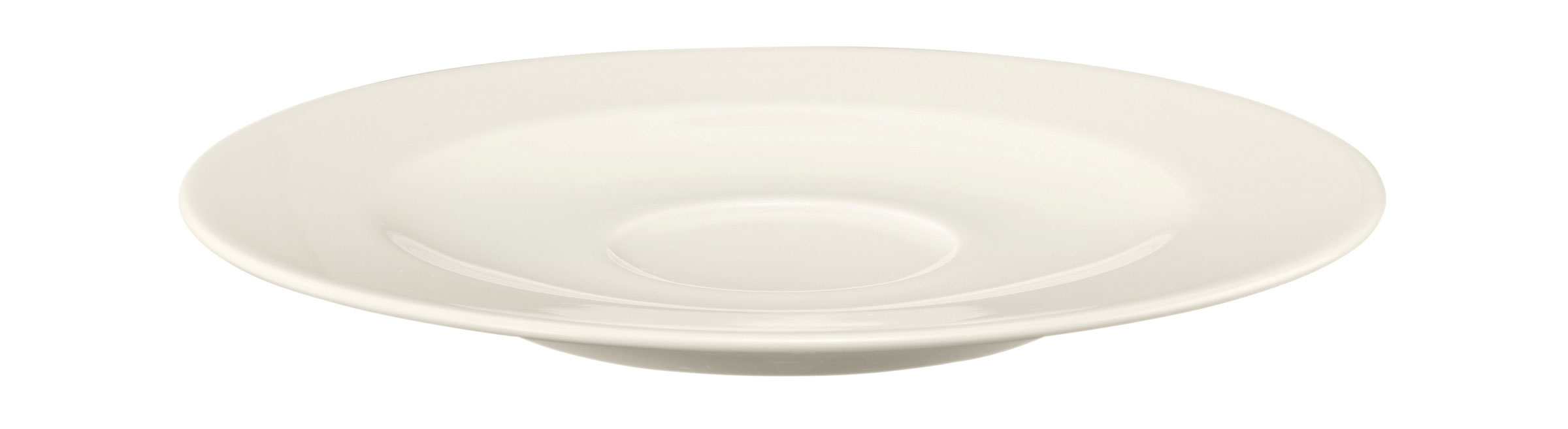 SeltmannKombi-Untertasse rund 16,5cm